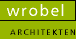 Architekten sattler + wrobel